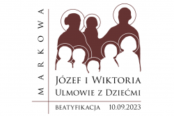 Nowenna przed beatyfikacją Rodziny Ulmów