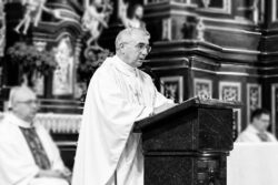 ZMARŁ TRAGICZNIE ks. STANISŁAW ZBOJNOWICZ